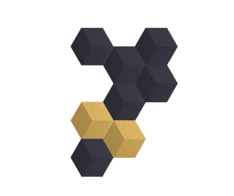 Beosound Shape (Udstillingsmodel)