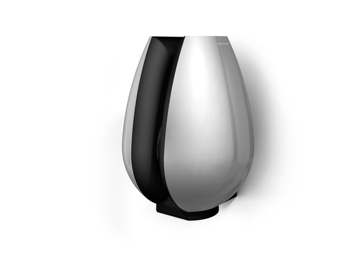 Beolab 11, Silver (Second life)