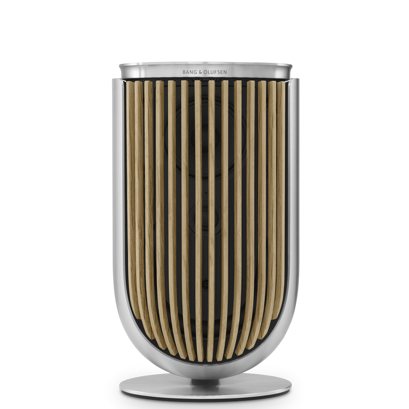 Beolab 8