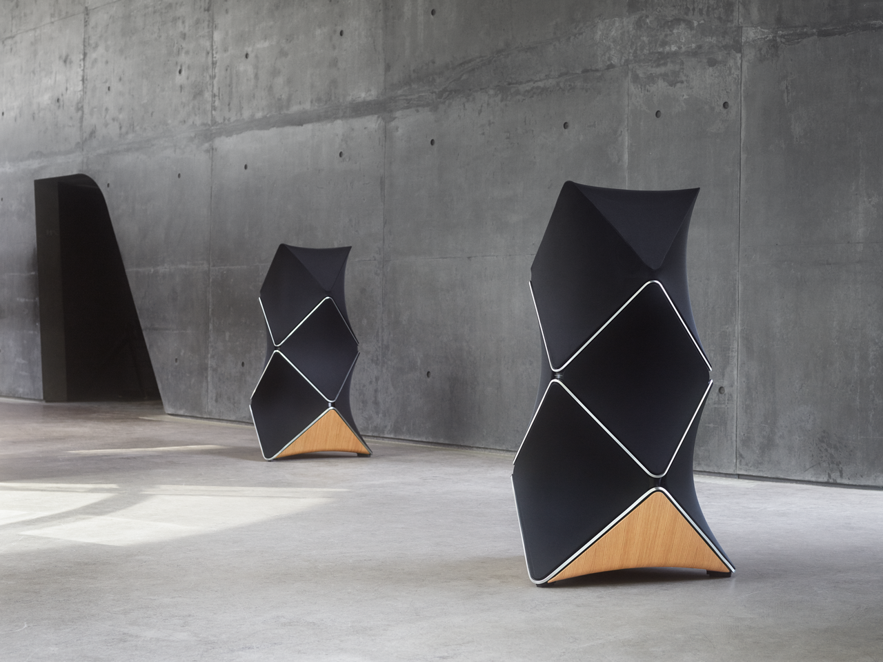 Beolab 90