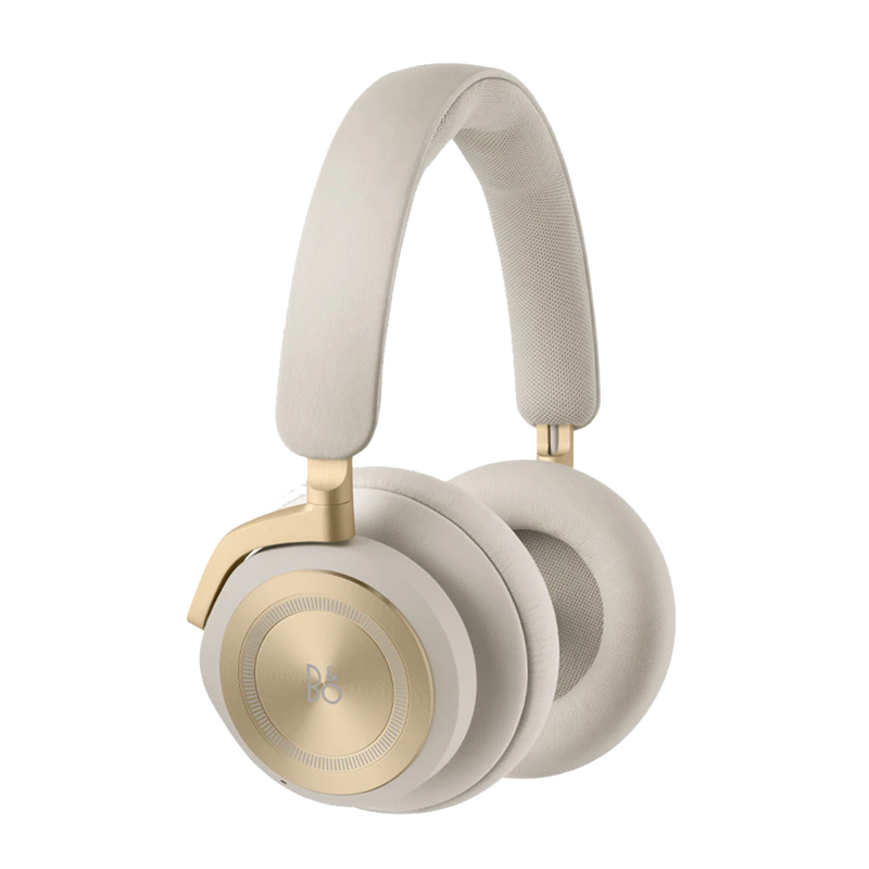 Beoplay HX