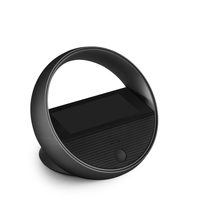 Beoremote Halo