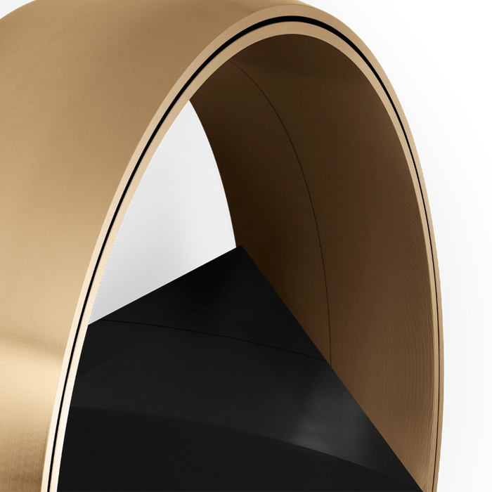 Beoremote Halo