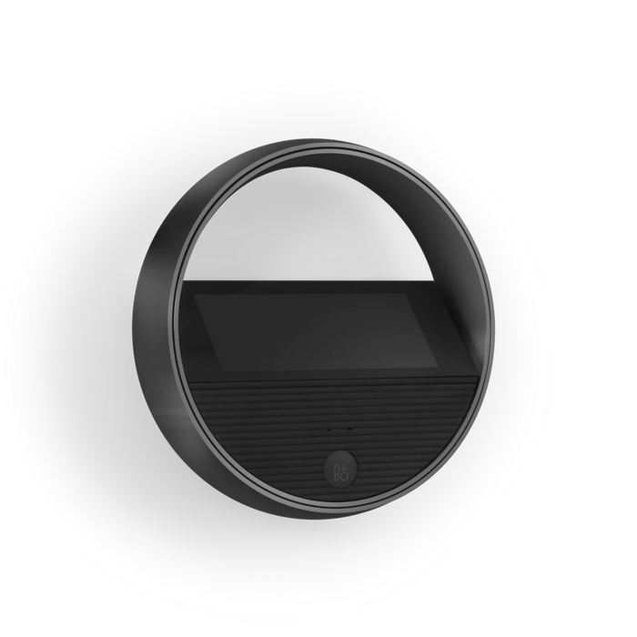 Beoremote Halo
