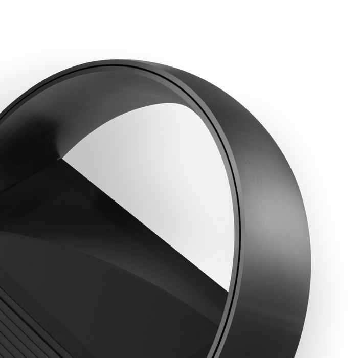 Beoremote Halo