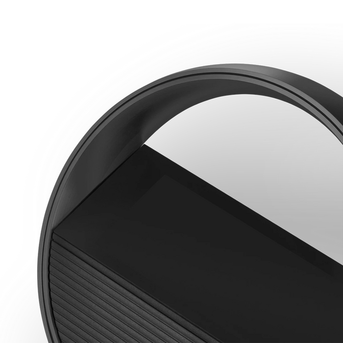 Beoremote Halo