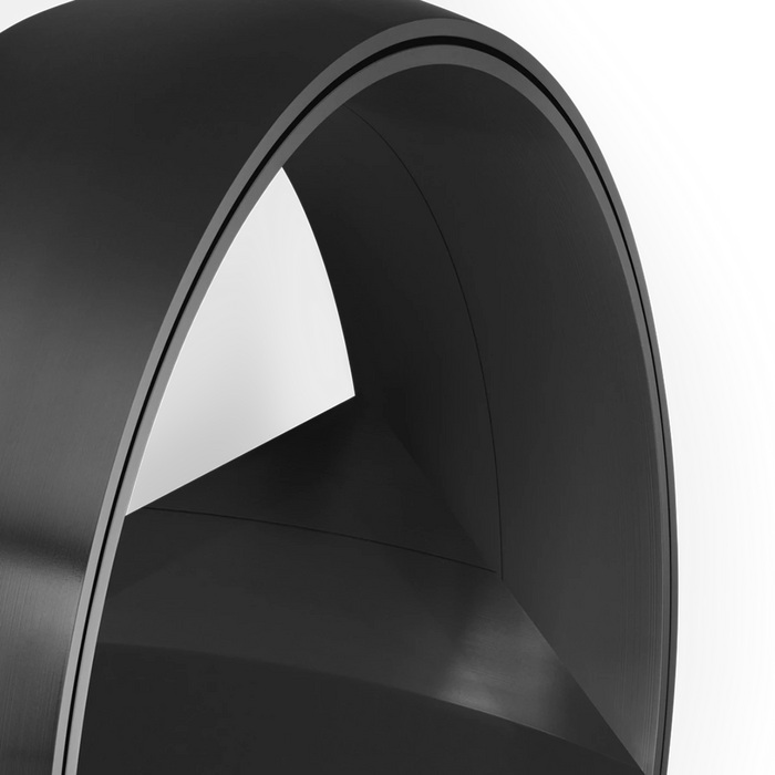 Beoremote Halo