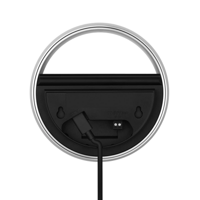 Beoremote Halo
