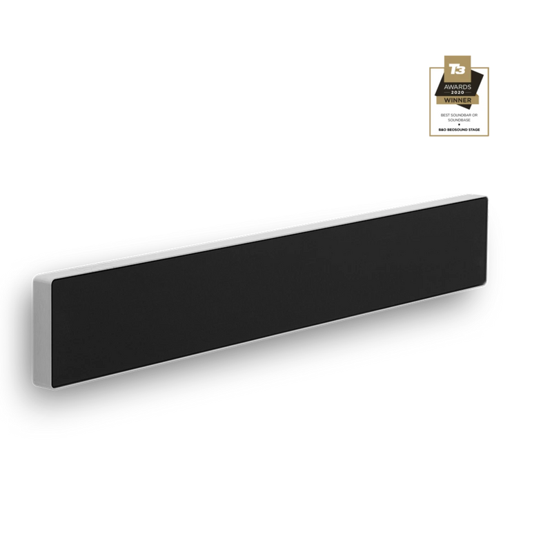 Beosound Stage