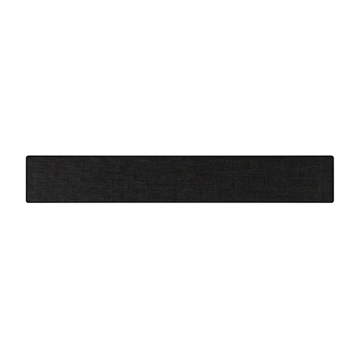 Beosound Stage Covers