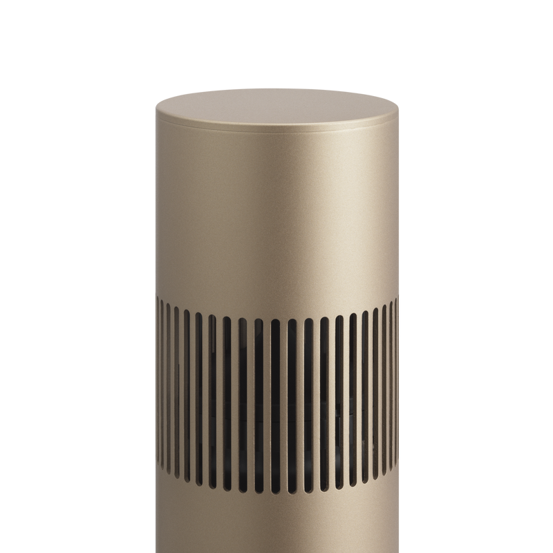 Beosound Bollard
