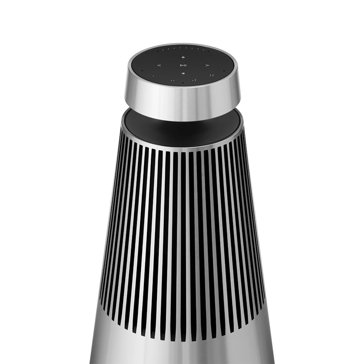 Bang Og Olufsen | Beosound 2 | Oplev Din Nye, Trådløse B&O Højtaler