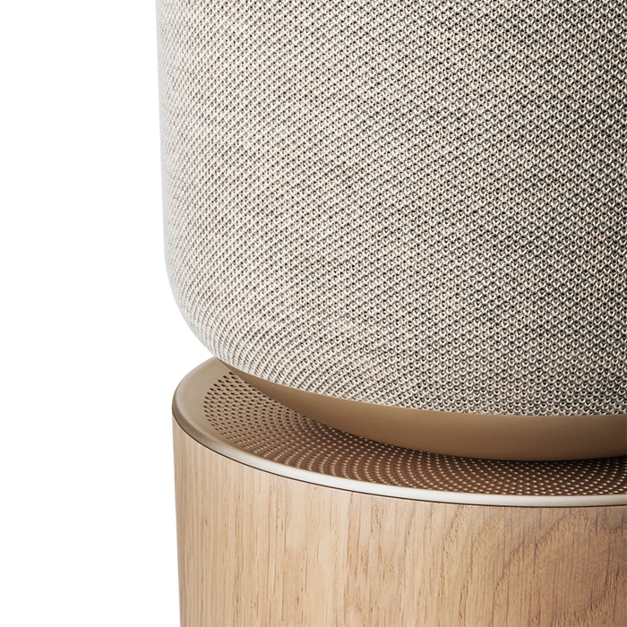Beosound Balance, Natural Oak m/gva (Second life)
