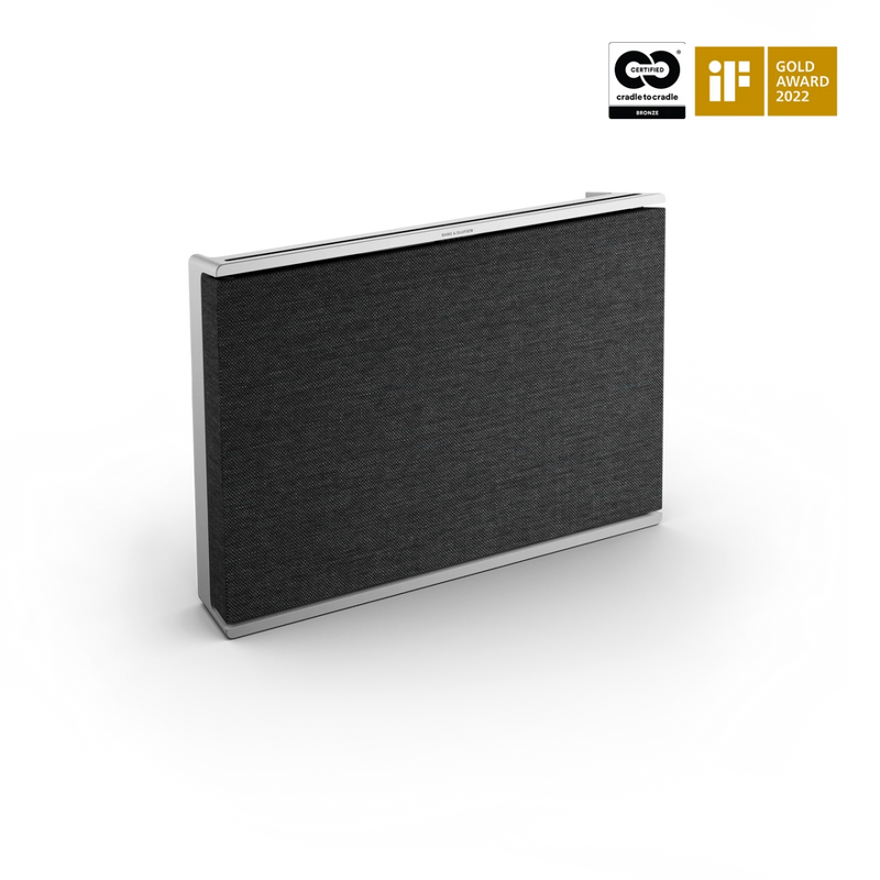 Beosound Level