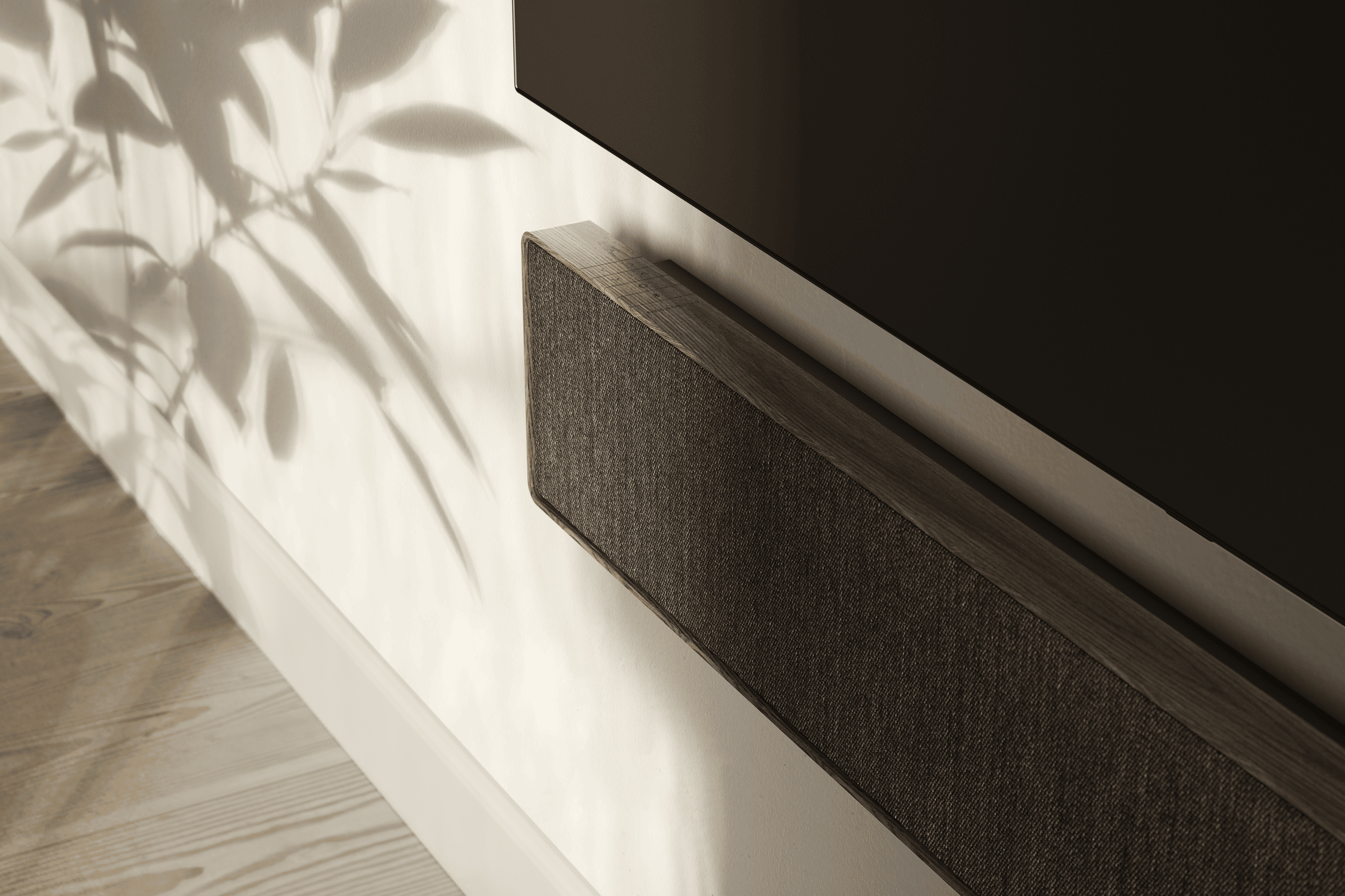 Beosound Stage