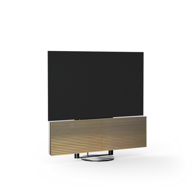 Beovision Harmony