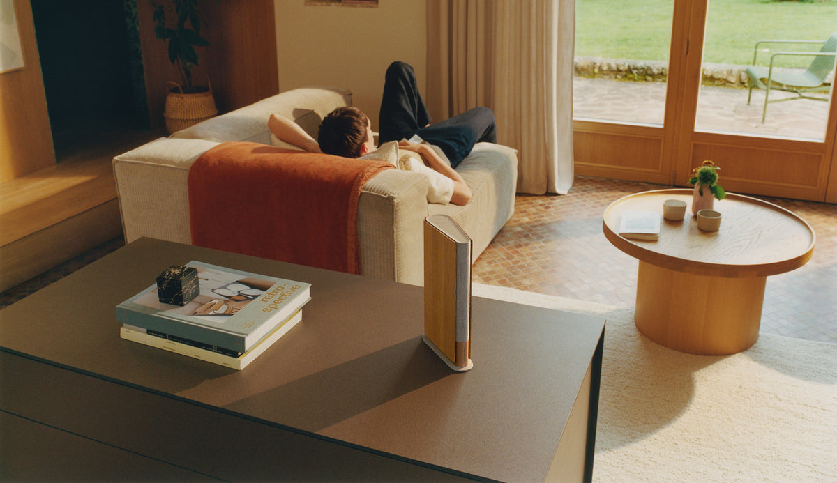 Bang & Olufsen Drewsens