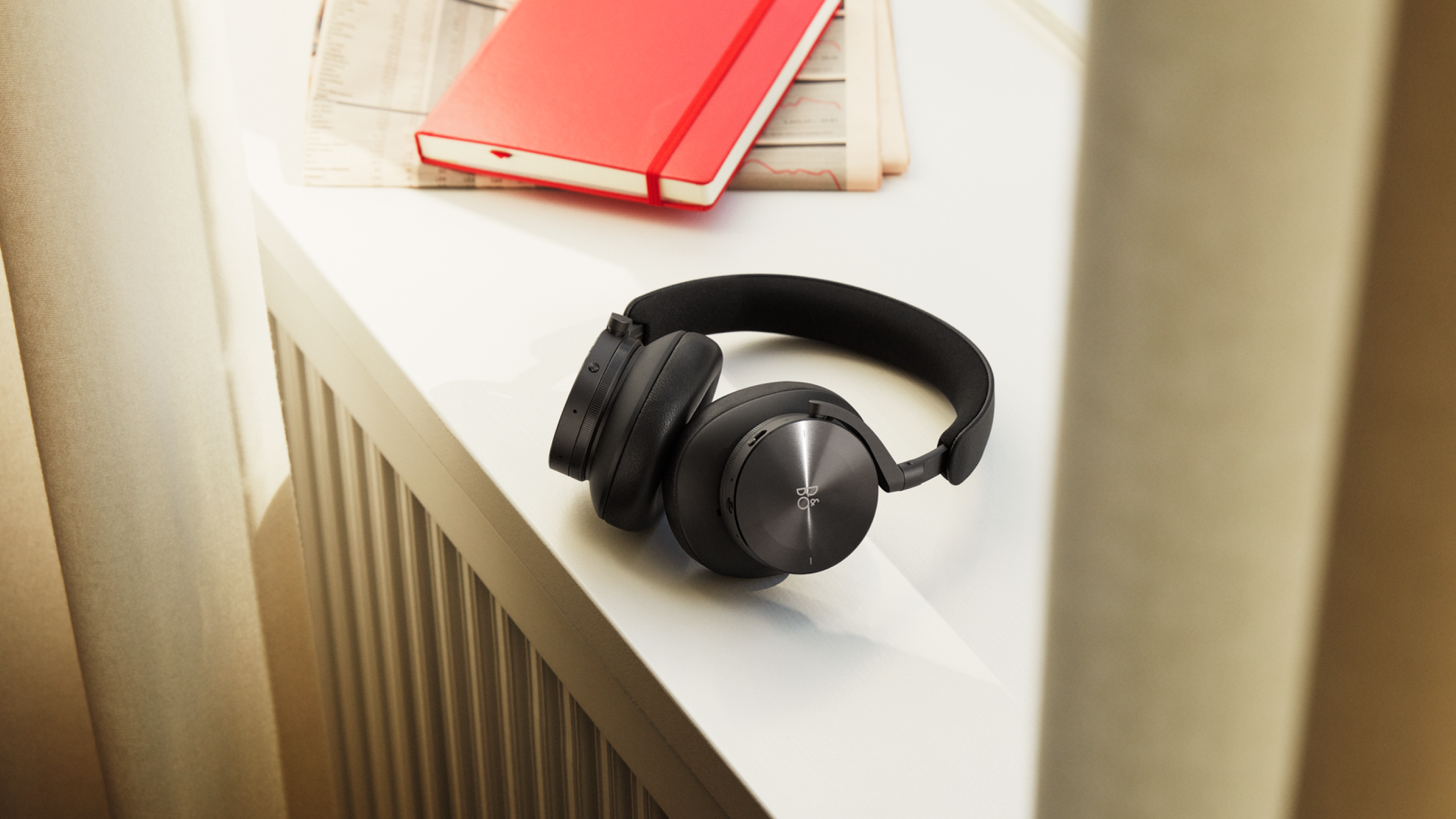 Beoplay H95