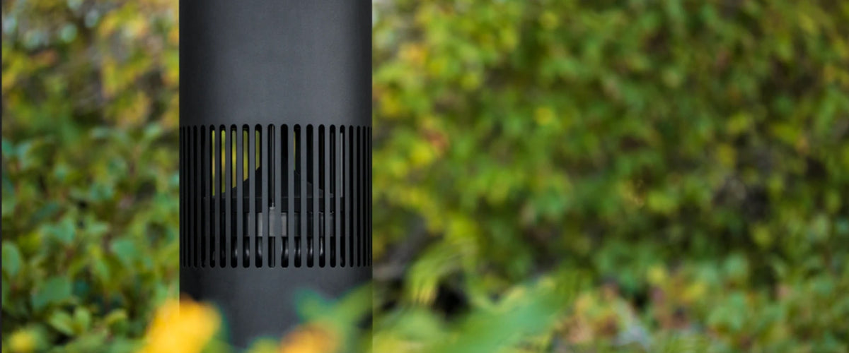 Bang & Olufsen Drewsens