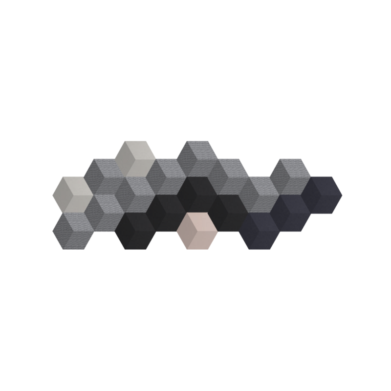 Beosound Shape (Udstillingsmodel)