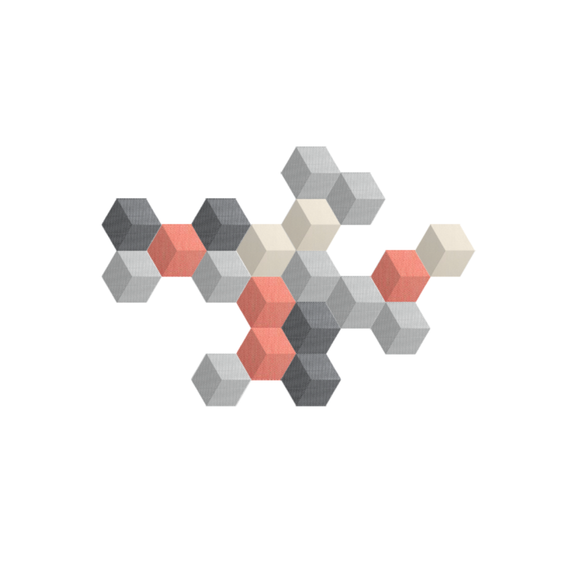 Beosound Shape (Udstillingsmodel)