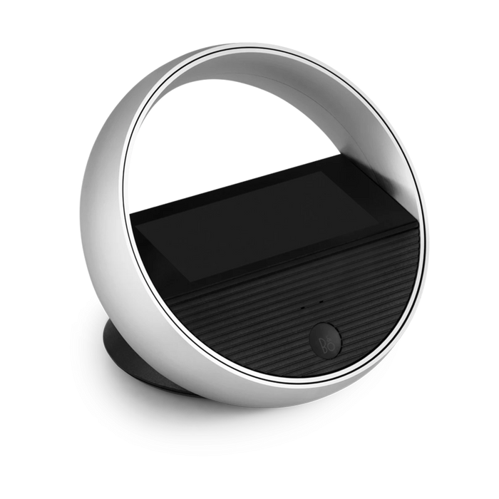 Beoremote Halo