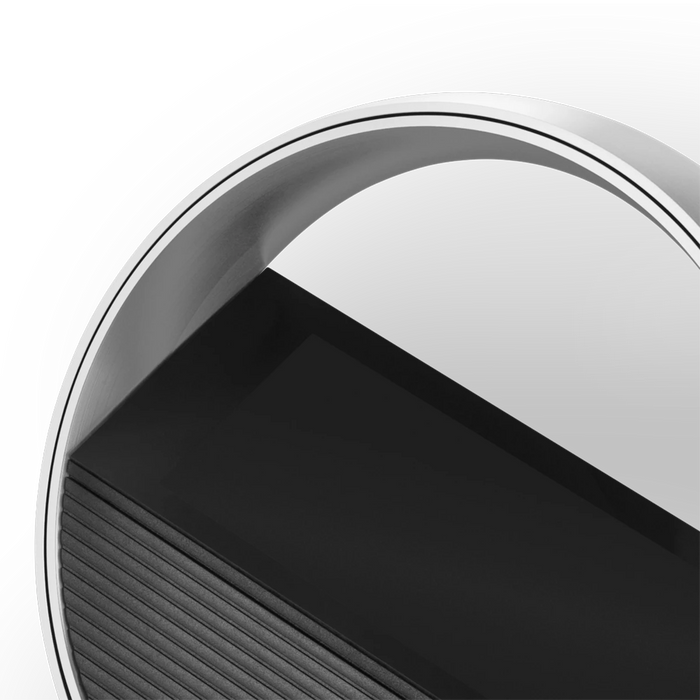 Beoremote Halo