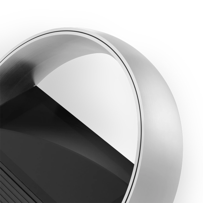 Beoremote Halo