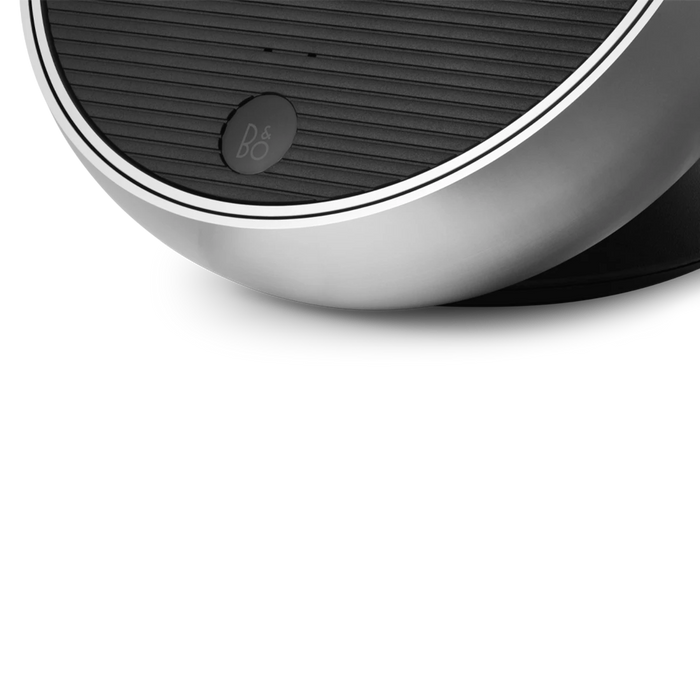 Beoremote Halo
