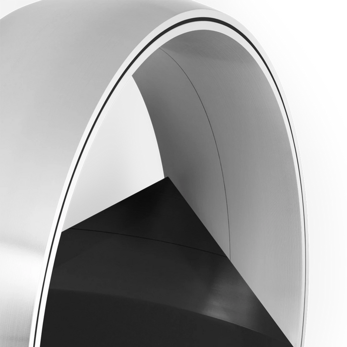 Beoremote Halo