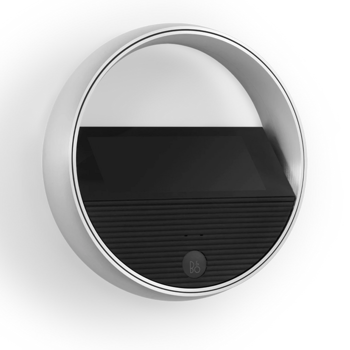 Beoremote Halo