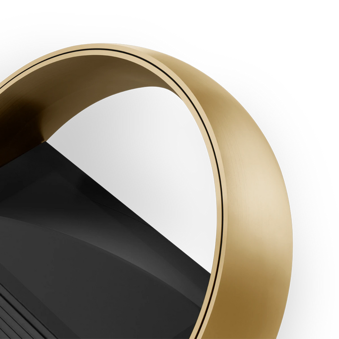 Beoremote Halo