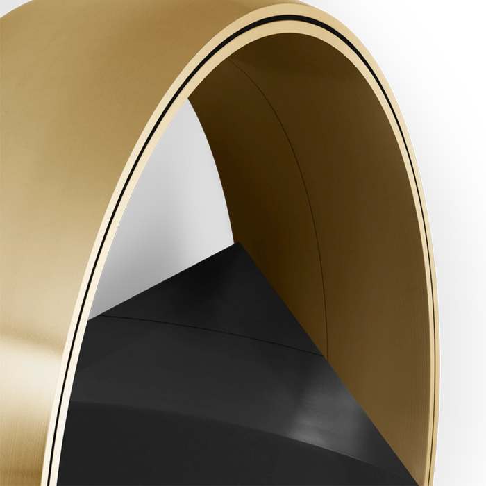 Beoremote Halo