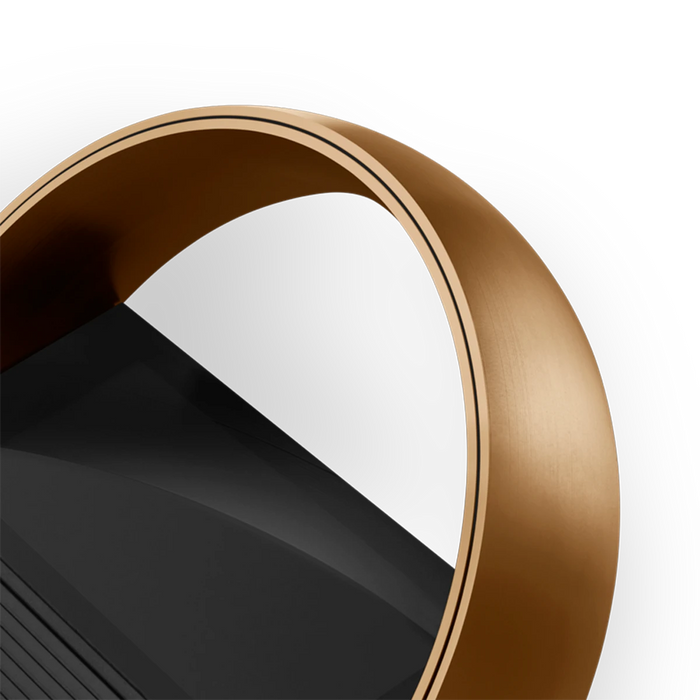 Beoremote Halo