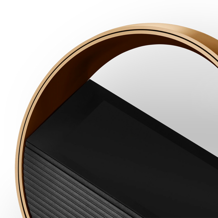 Beoremote Halo