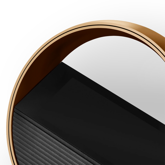 Beoremote Halo
