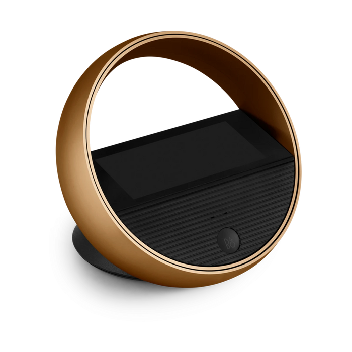Beoremote Halo