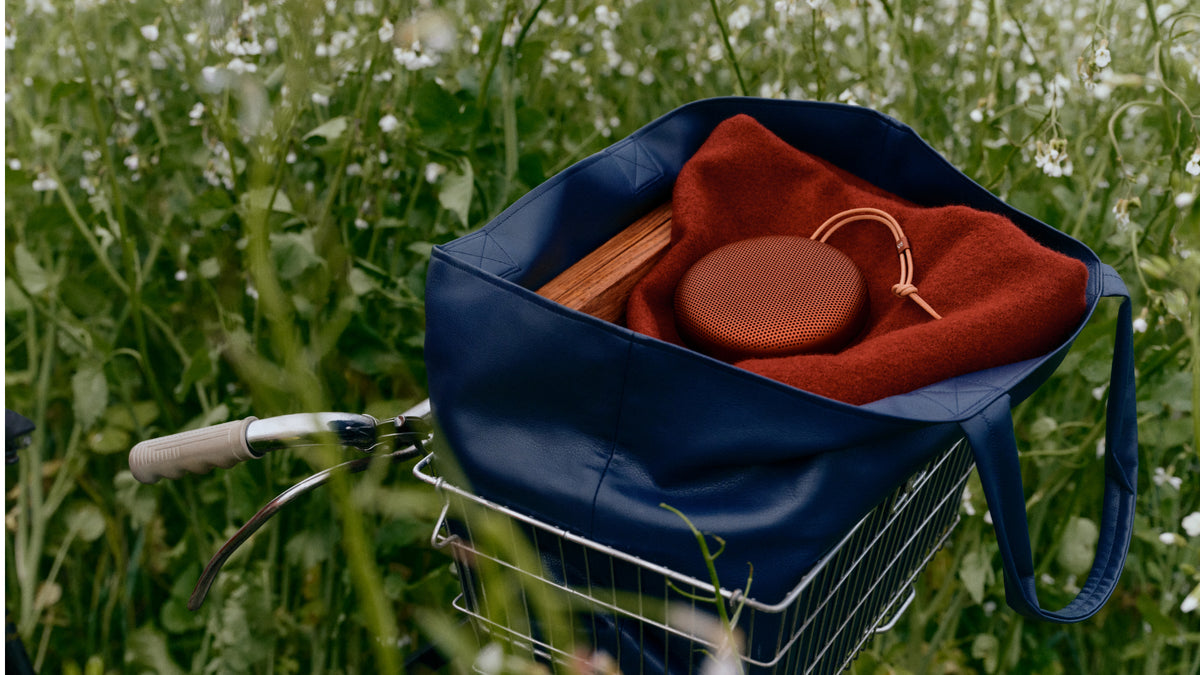 Bang & Olufsen Drewsens