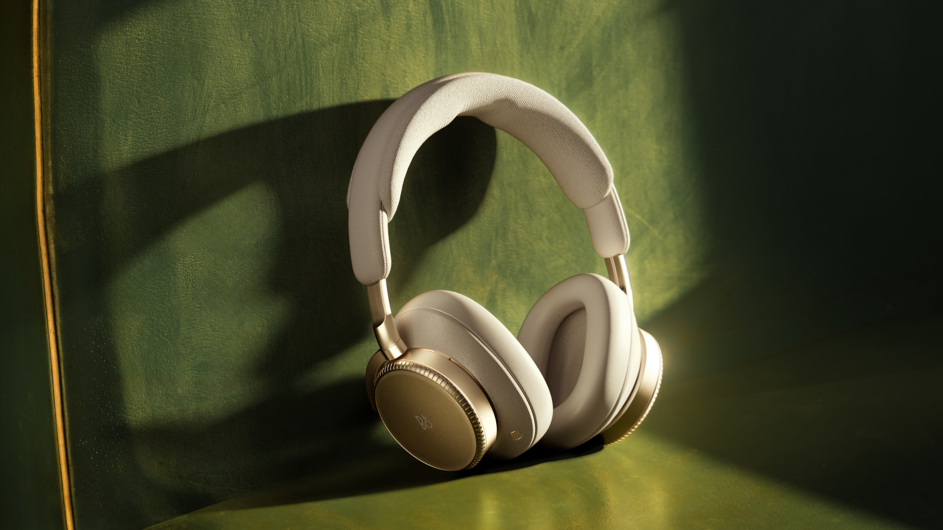 Beoplay H100