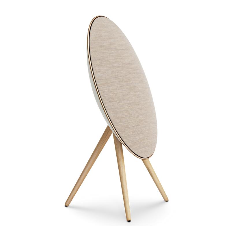Beosound A9