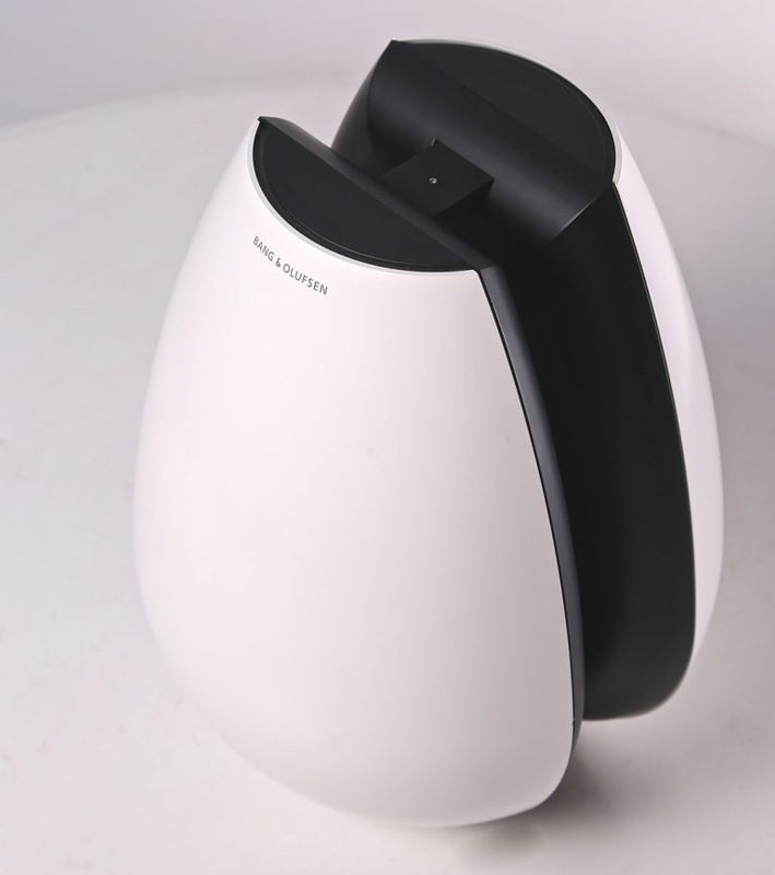 Beolab 11, White (Second life)