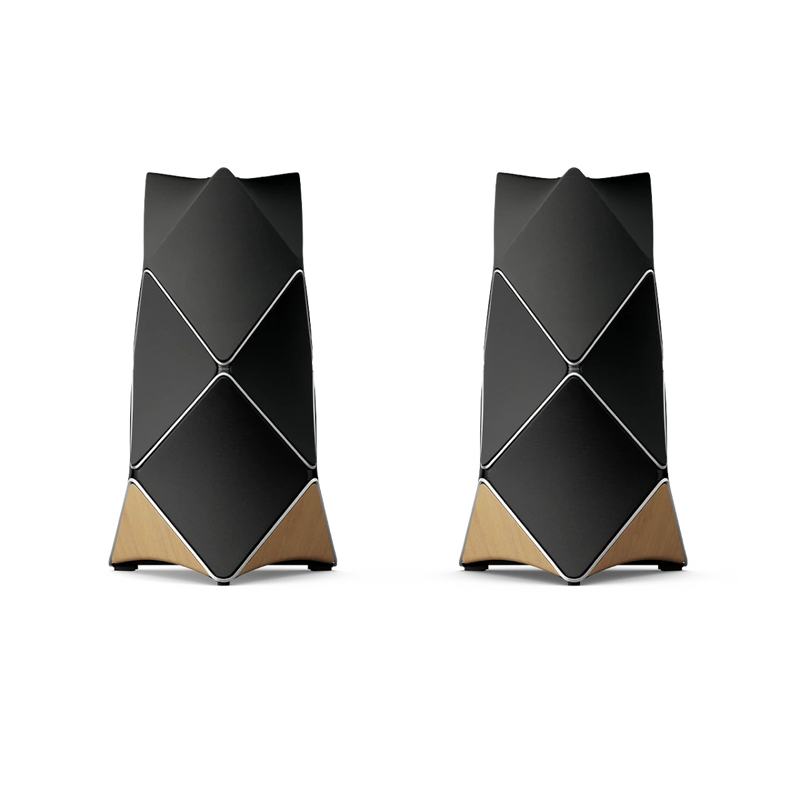 Beolab 90