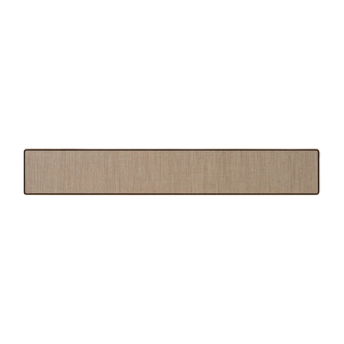 Beosound Stage Covers