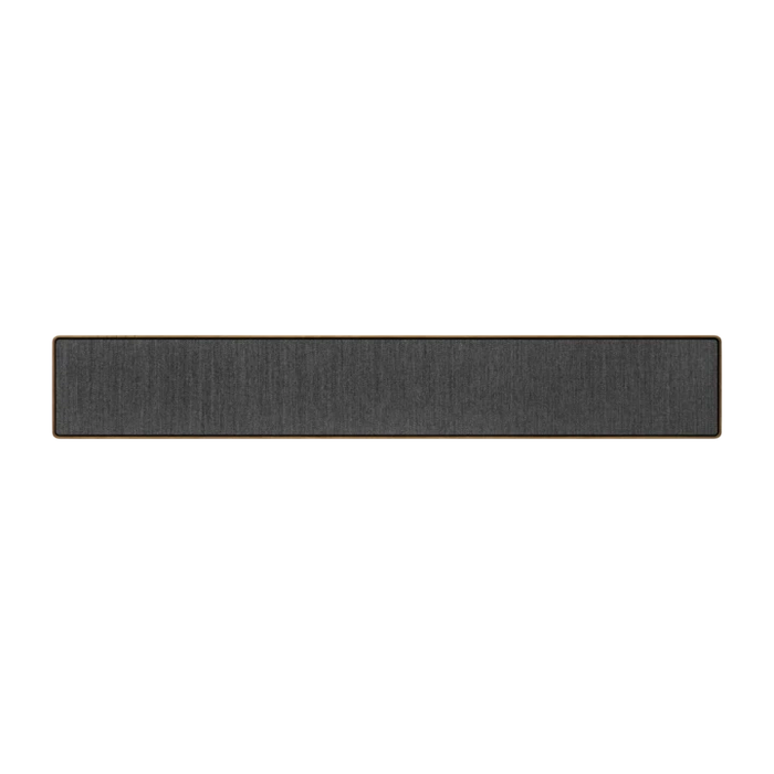 Beosound Stage Covers
