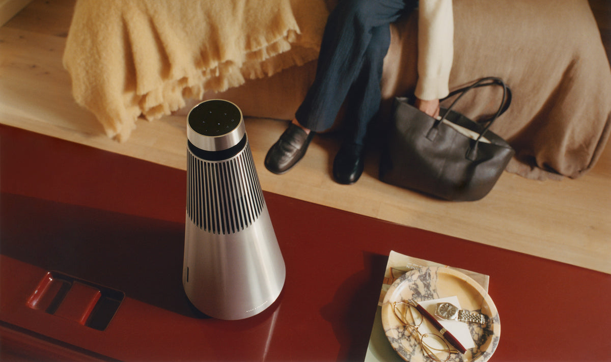 Bang & Olufsen Drewsens