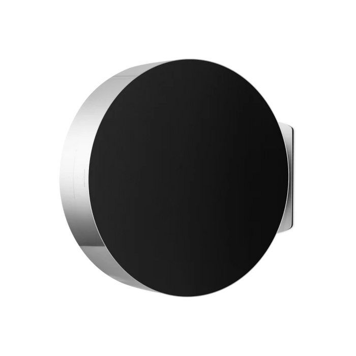 Beosound Edge, Silver wall (Second life)