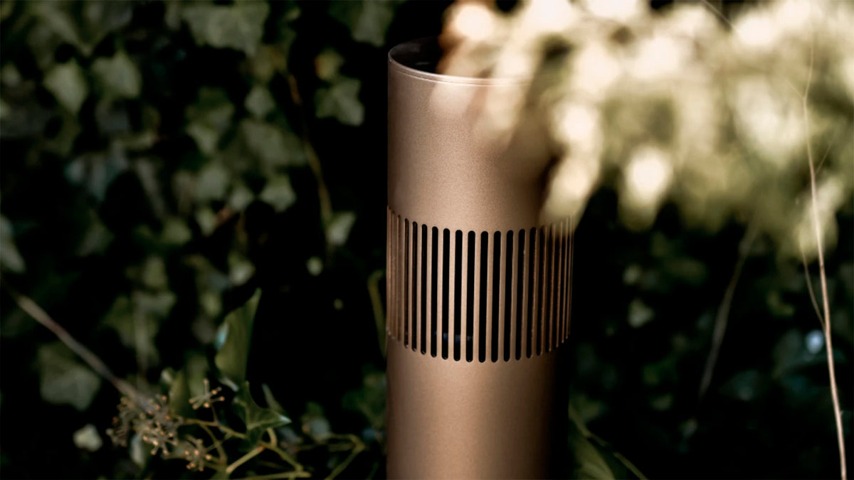 Bang & Olufsen Drewsens