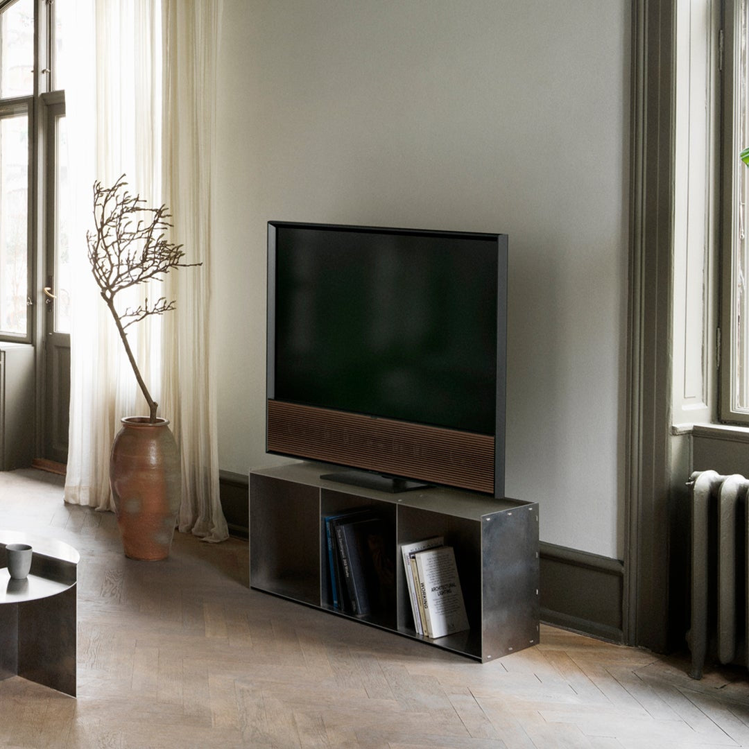 Bang & Olufsen Drewsens