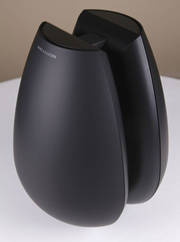 Beolab 11, Black (Second life)