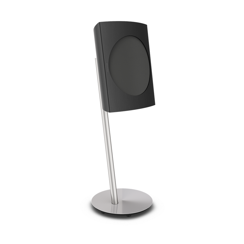 Beolab 17, Black (Second life)